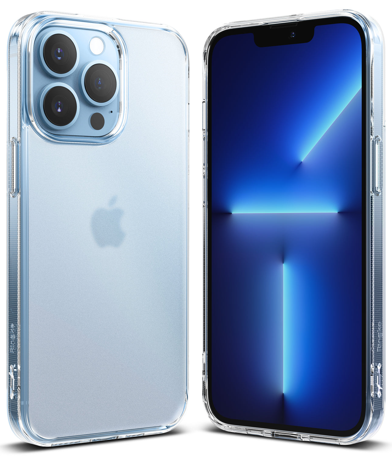 iPhone 13 Pro Case | Ringke Fusion Matte – Ringke Official Store