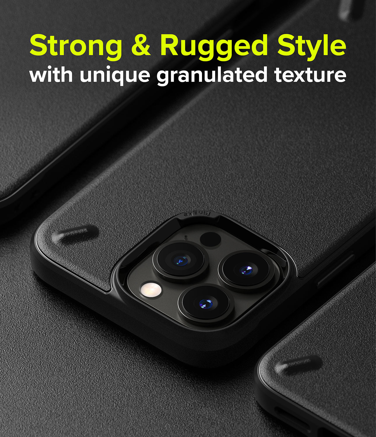 ☆ Ringke iPhone13 Pro 用 ケース ス Black 905 iPhone 13 Pro Case | Ringke Onyx – Ringke Official Store
