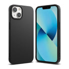 iPhone 13 Case | Air-S - Black