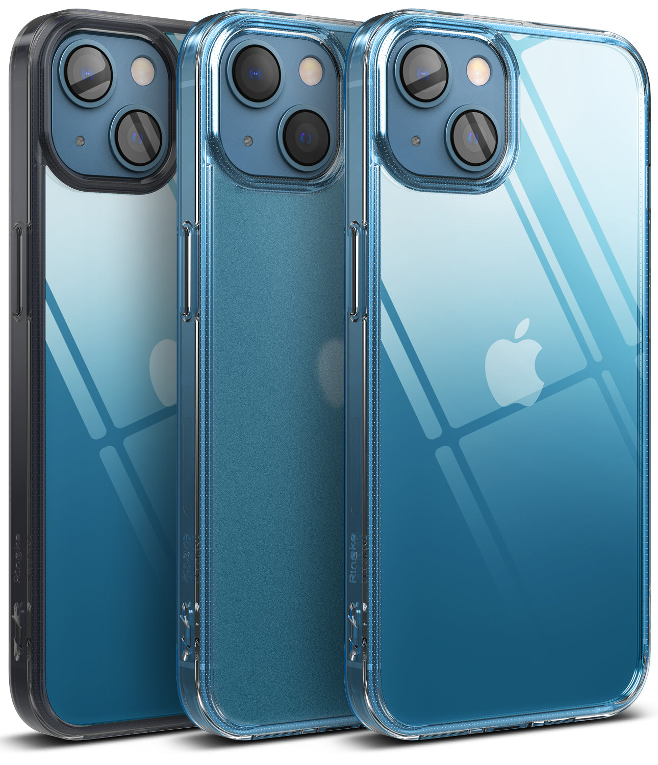 iPhone 13 Cases | Ringke Official – Ringke Official Store