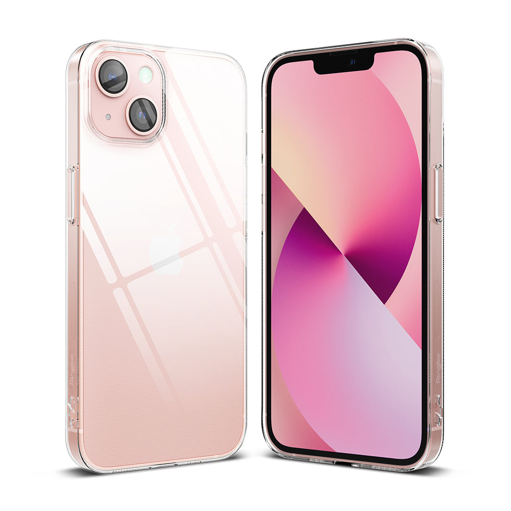 iPhone 13 Mini Case | Ringke Slim – Ringke Official Store