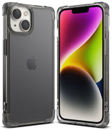 iPhone 14 Plus Case | Fusion Bumper
