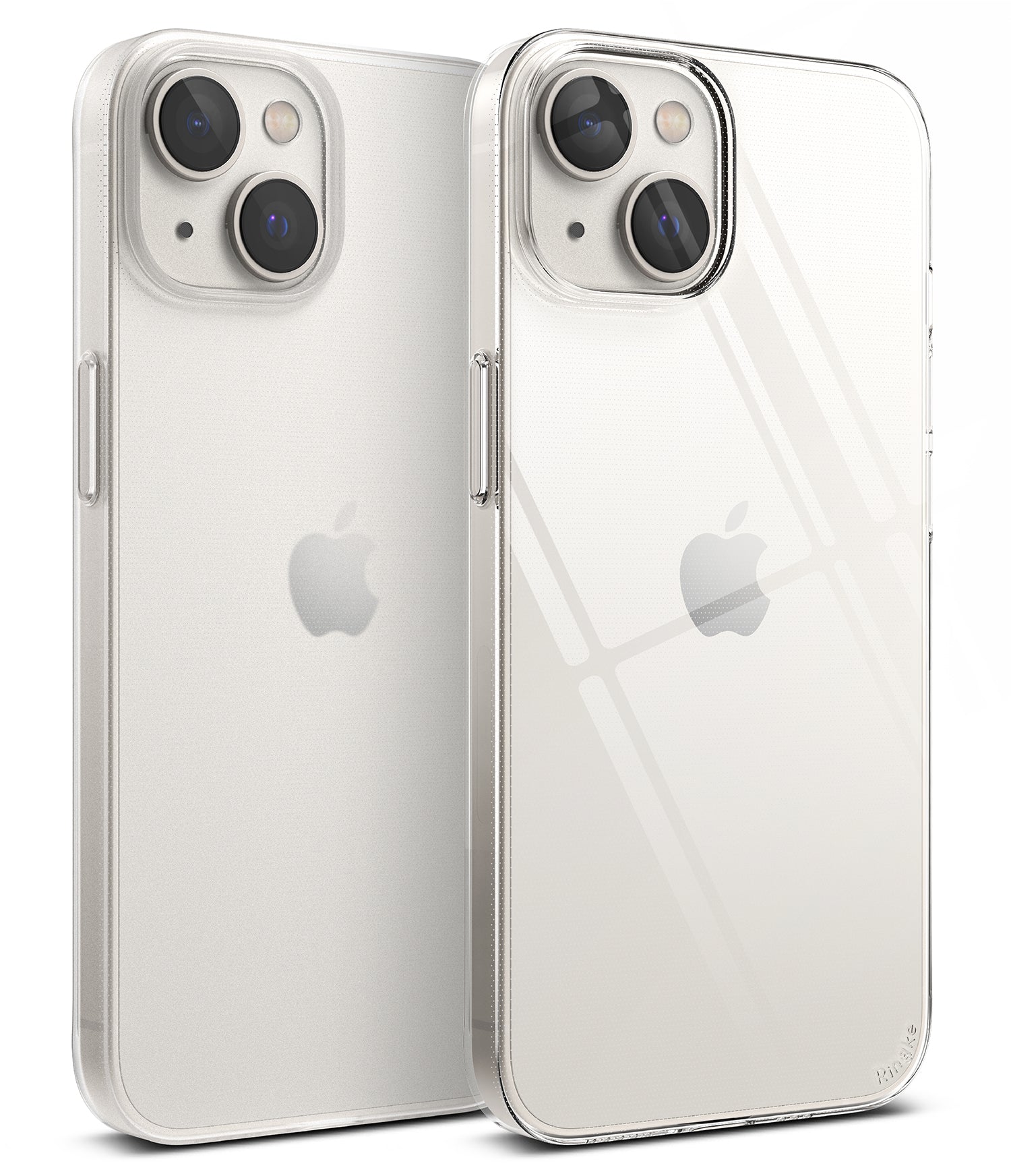 iPhone 14 Plus Case | Slim