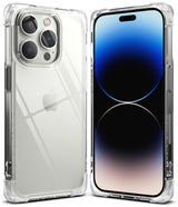 iPhone 14 Pro Max Case | Fusion Bumper