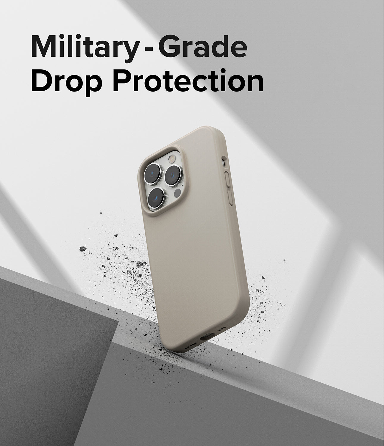 iPhone 14 Pro Max Case | Silicone