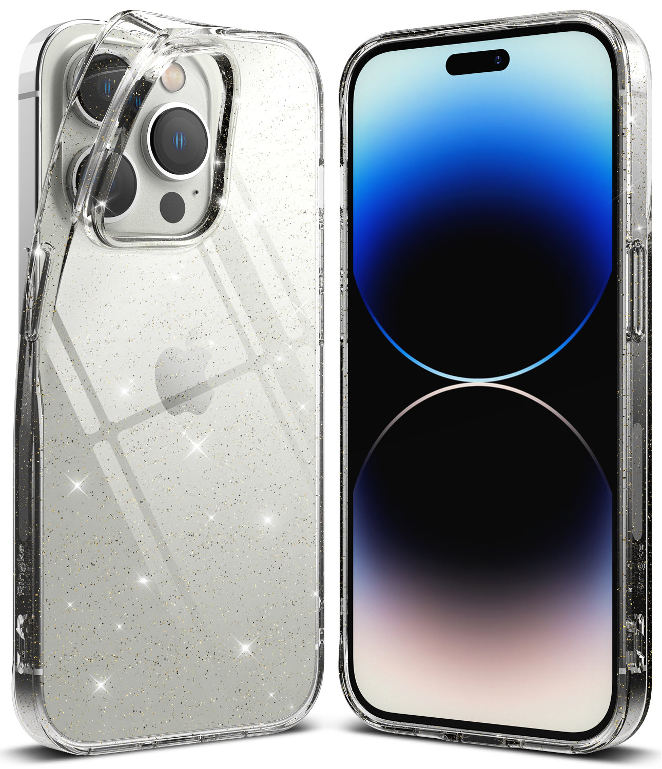 iPhone 14 Pro Case | Air