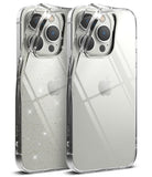 iPhone 14 Pro Max Case | Air