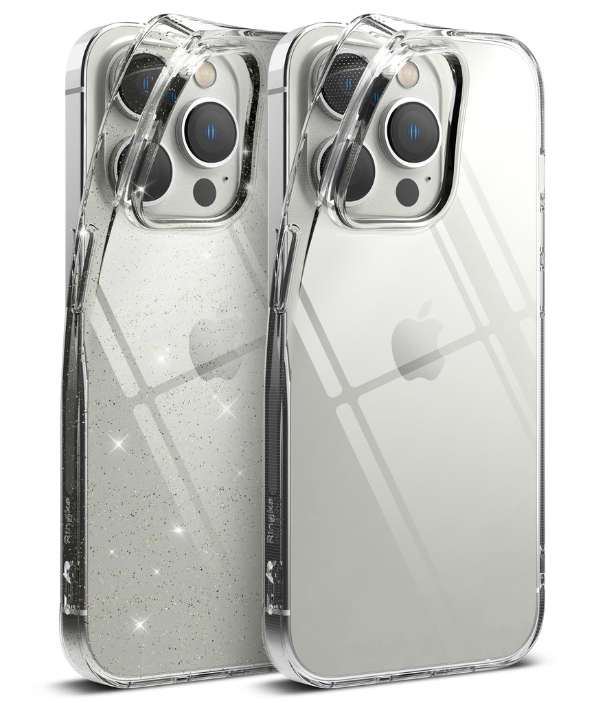 iPhone 14 Pro Case | Air
