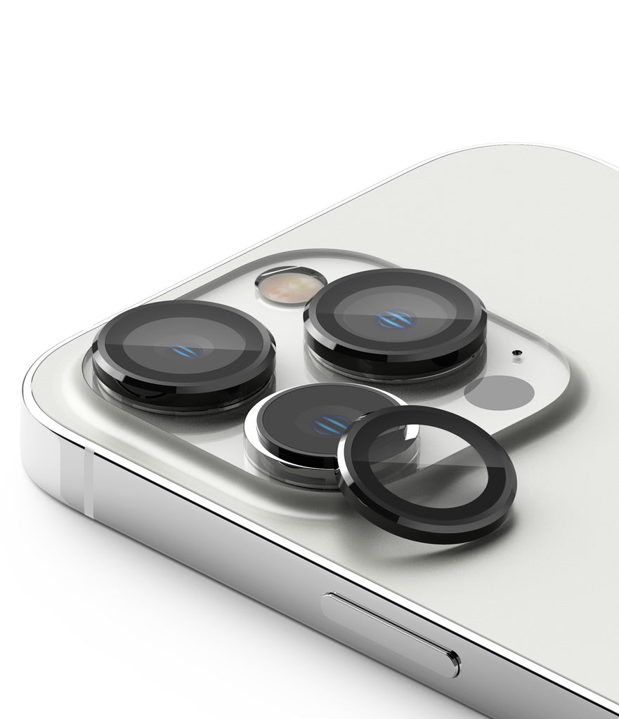 GIFT SET | iPhone 14 Pro Max