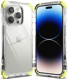 iPhone 14 Pro Max Case | Fusion Plus