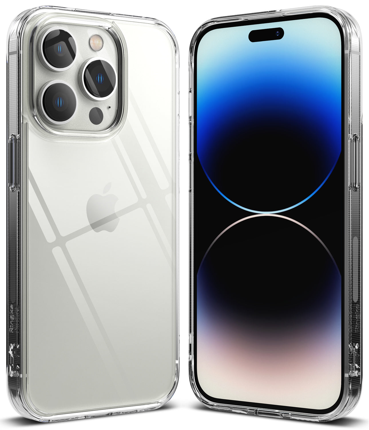 iPhone 14 Pro Case | Fusion