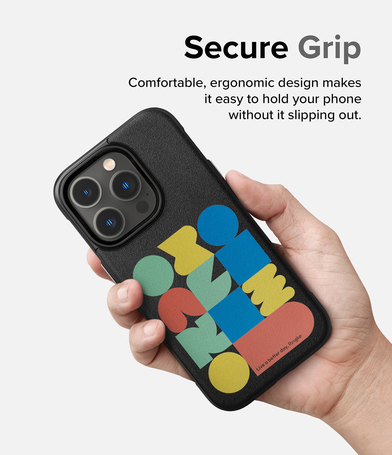 iPhone14Pro風 iphoneXr ジャンク iPhone XR 14Pro風カスタム｜Yahoo!フリマ（旧PayPayフリマ）