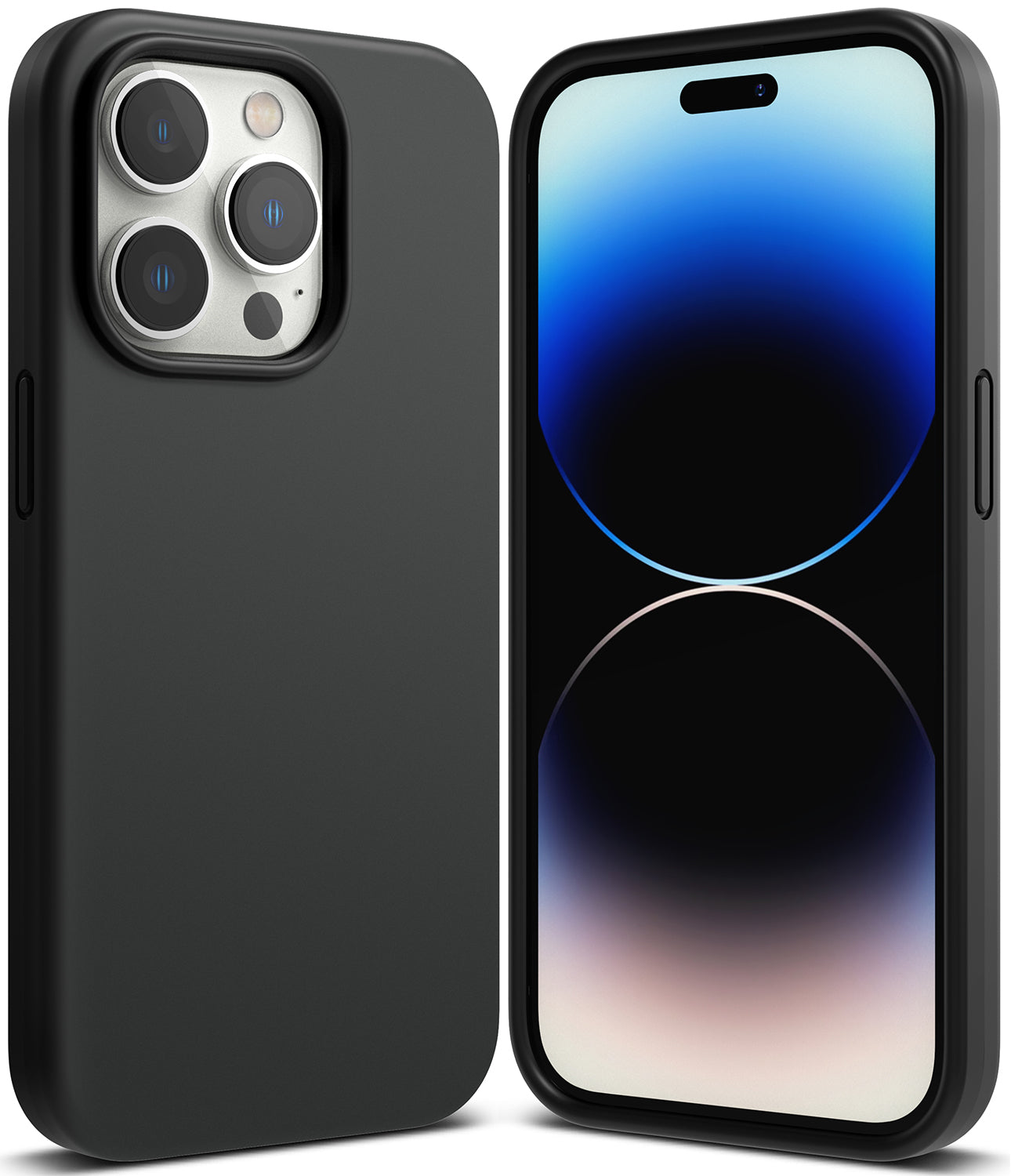 新品iPhone14Pro(黒) reinkstone ReinkCaseC1③ Reink Case C1 for iPhone