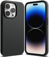 iPhone 14 Pro Max Case iPhone 14 Pro Max Case
