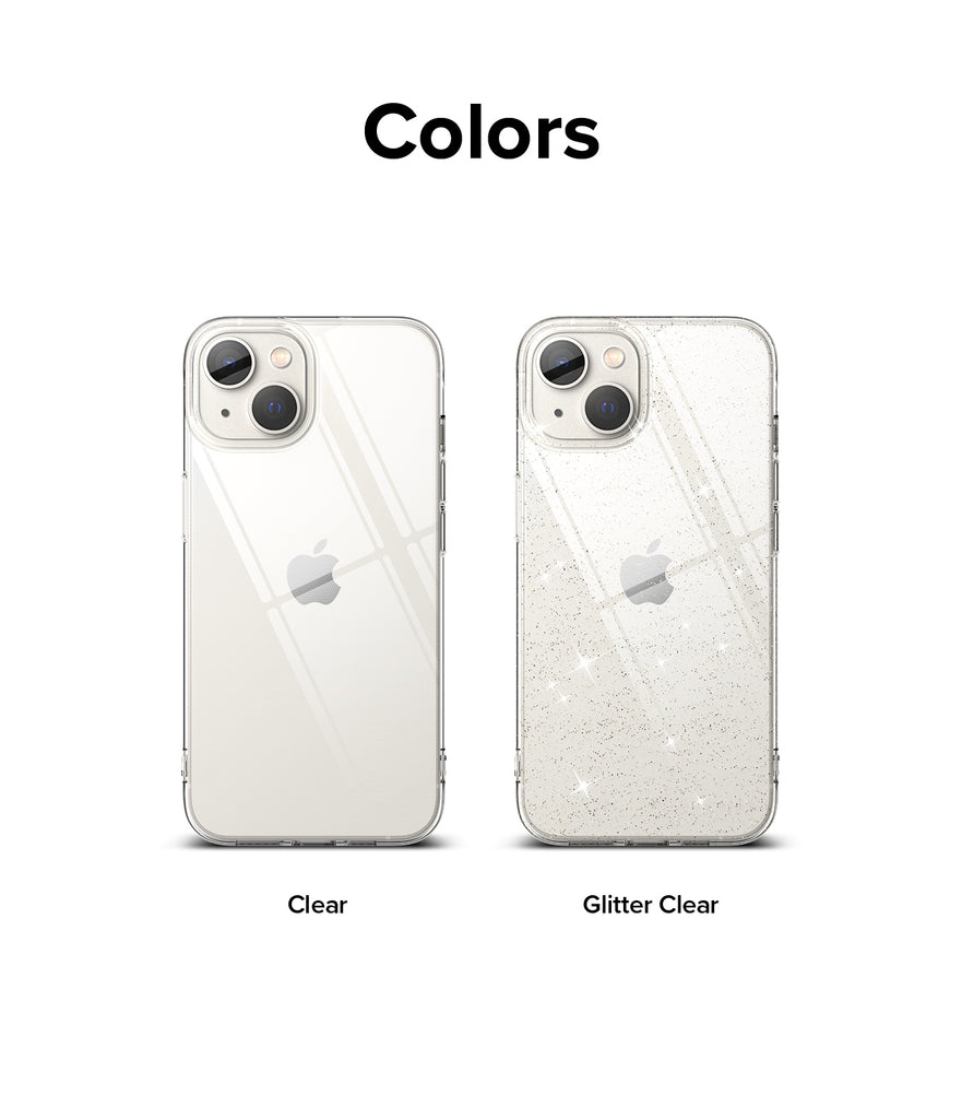 iPhone 14 Case | Air