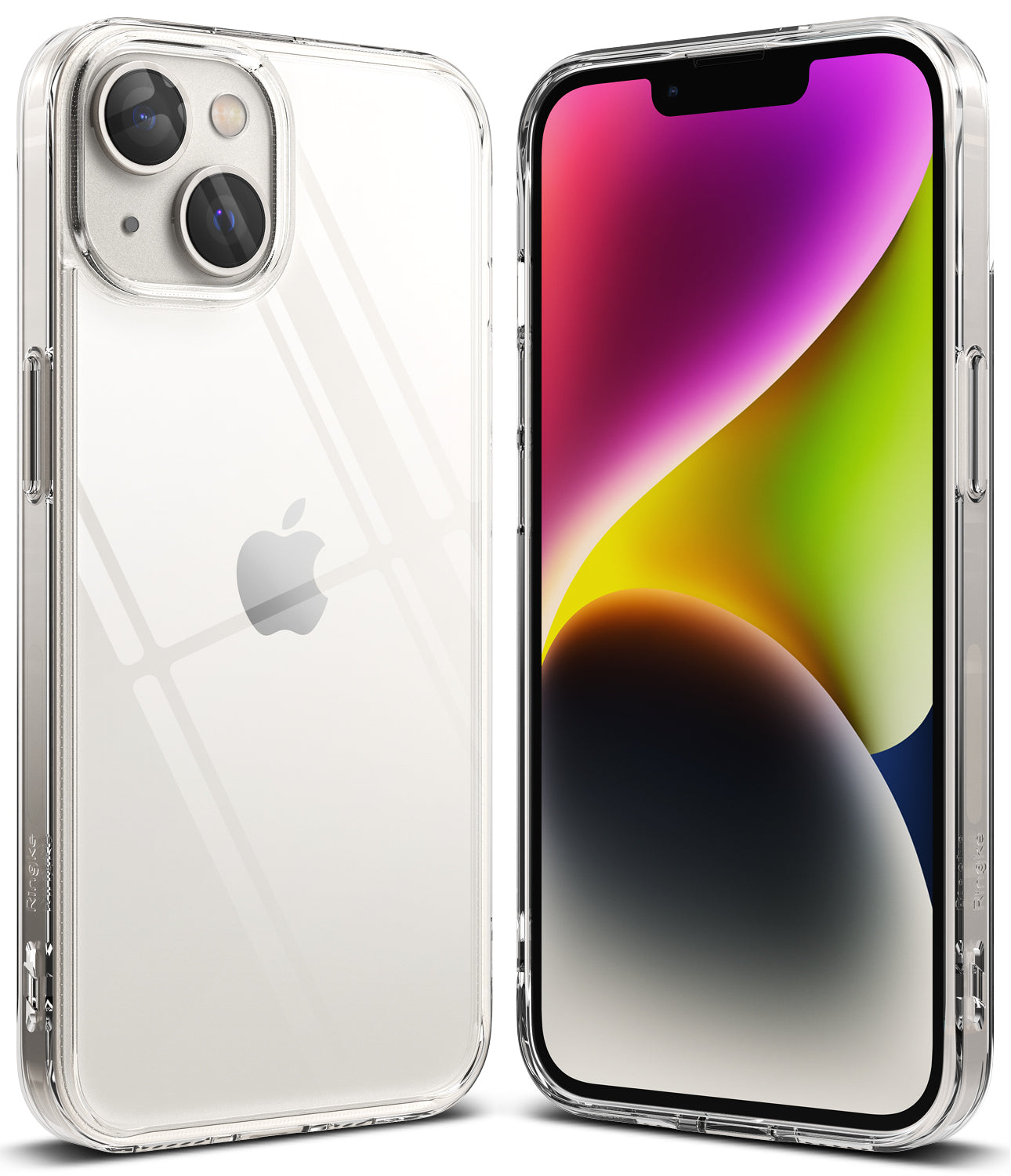 iPhone 14 Case | Fusion