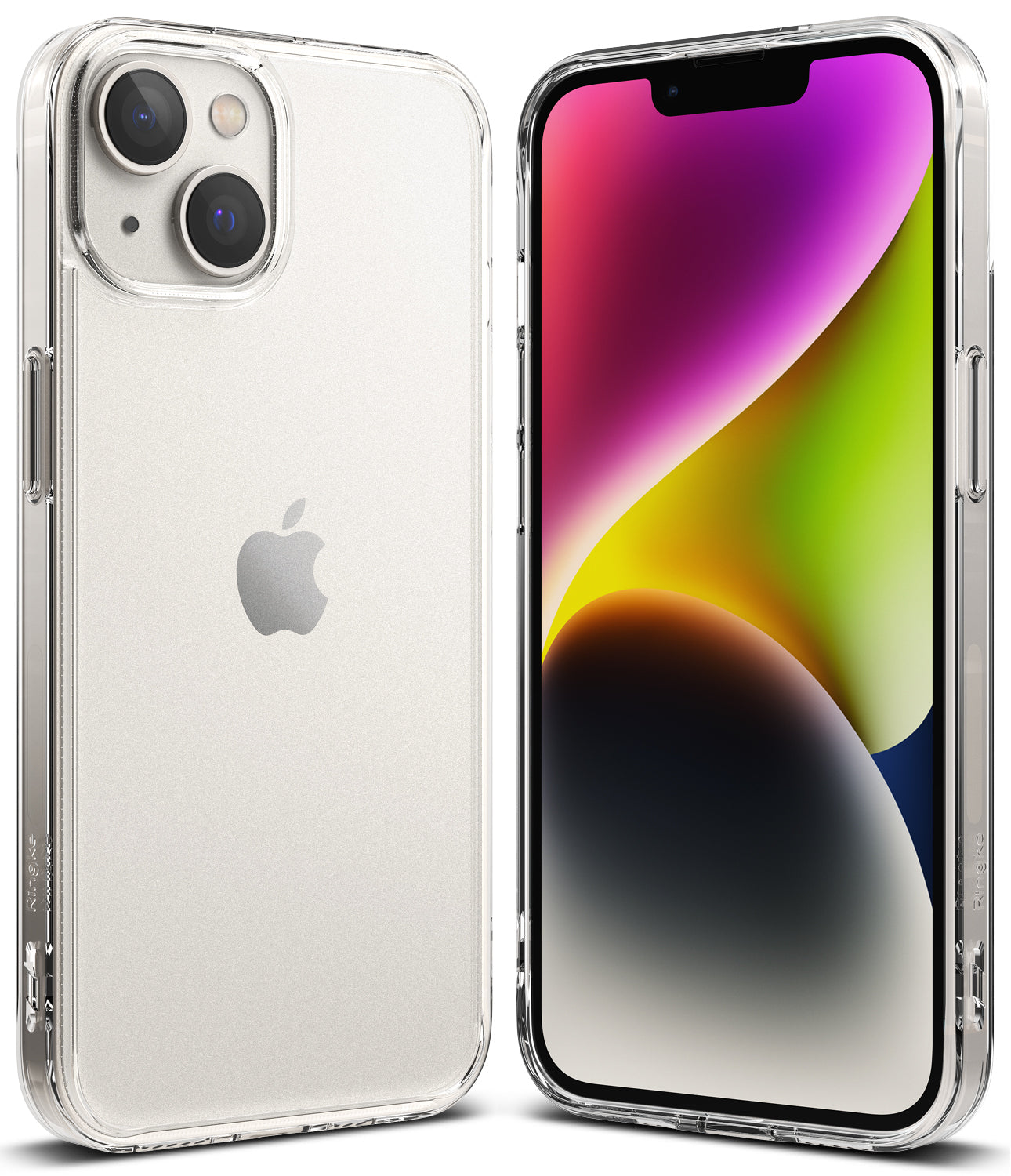 iPhone 14 Case | Fusion Matte