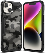 iPhone 14 Case | Fusion-X