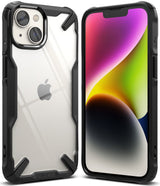 iPhone 14 Case | Fusion-X