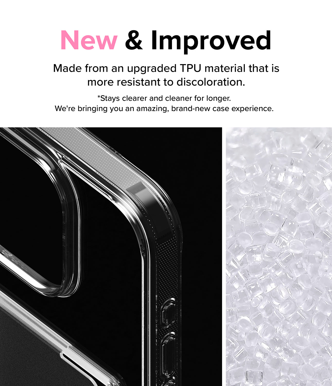 iPhone 15 Pro Max Case | Fusion Card