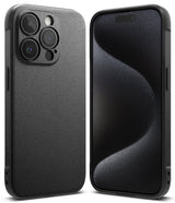 samsung a15 phone case Speck ImpactHero Slim Samsung Galaxy A15 5G Cases Best Galaxy A15 5G