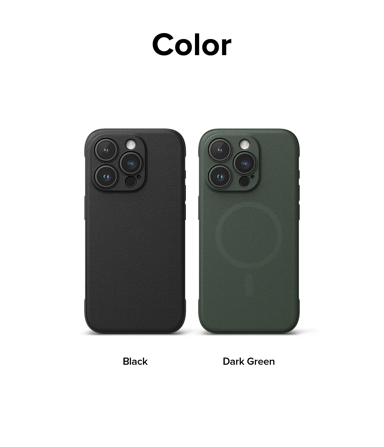 iPhone 15 Pro Max Case | Ringke Onyx Magnetic – Ringke Official Store