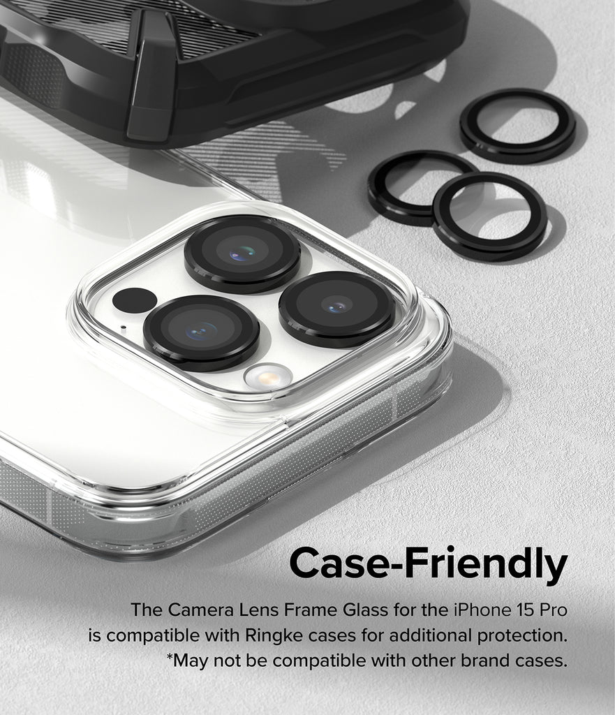 Ringke Camera Lens Frame Glass Para Galaxy A54 5G Protetor De Lente De C%c3%a2mera Com Arma%c3%a7%c3%b5es De Alum%c3%adnio I.432120847 Ringke Camera Lens Frame Glass Para Galaxy A54 5G Protetor De Lente De C%c3%a2mera Com Arma%c3%a7%c3%b5es De Alum%c3%adnio I.432120847