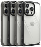 iPhone 15 Pro Case | Fusion Bold
