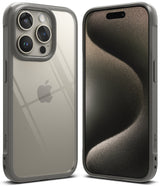 iPhone 15 Pro Case | Fusion Bold