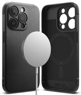 iPhone 15 Pro Case | Ringke Onyx Magnetic iPhone 15 Pro Case | Ringke Onyx Magnetic