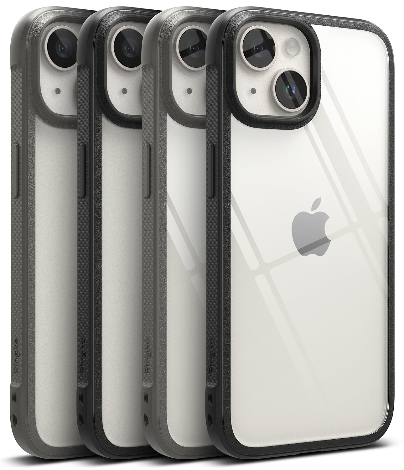 iPhone 15 Case | Fusion Bold