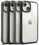 iPhone 15 Case | Fusion Bold