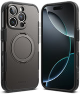 iPhone 16 Pro Max Case | Alles