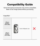 Compatibility Guide
