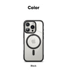 Color