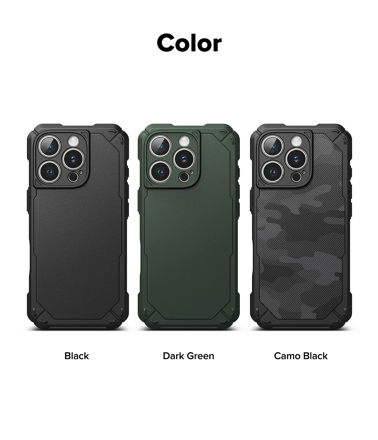 Colors