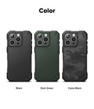 Colors