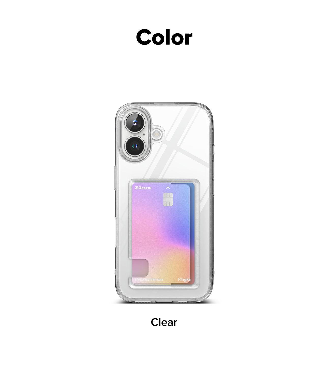 Color