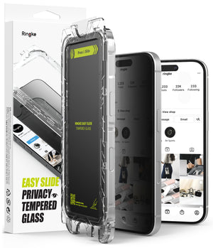 Screen Protector Iphone X Floating Case IPhone 16 15 Screen