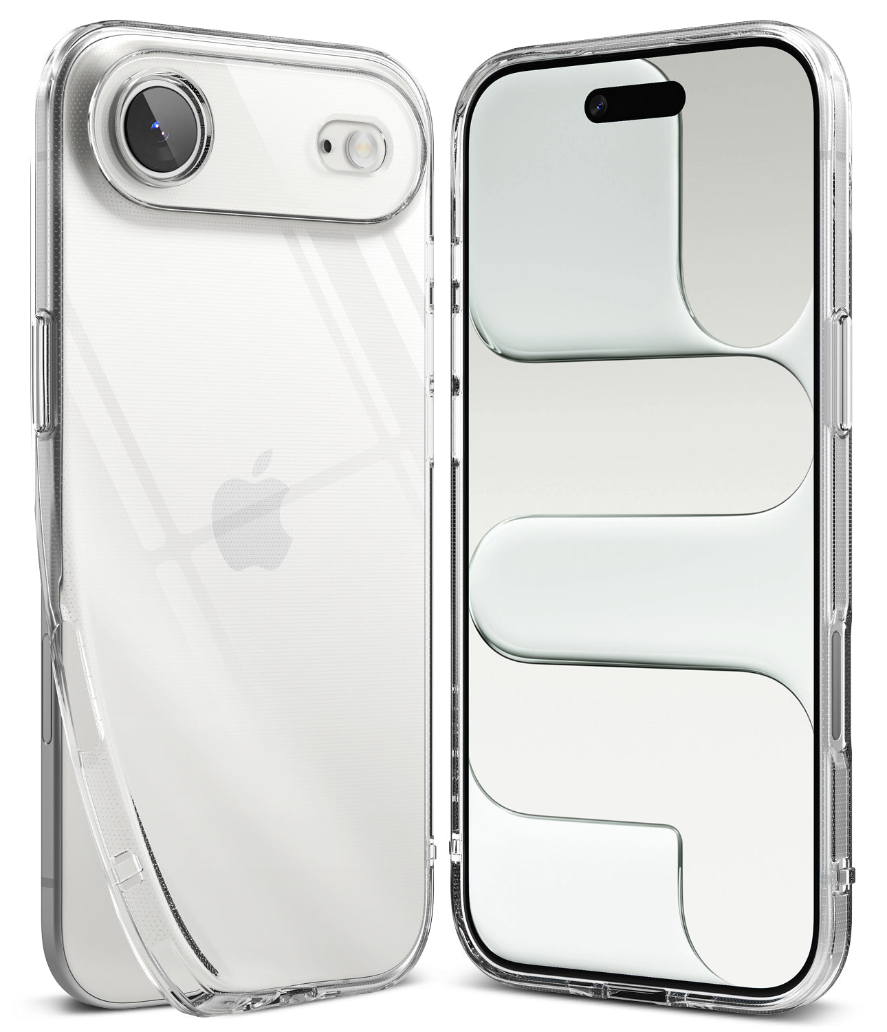 iPhoneアクセサリー iPhone Air case iPhone Air Case | Air | Ringke Official Store