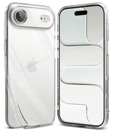 iPhone Air Case | Air | Ringke Official Store Clear iPhone Air Case | Air | Ringke Official Store Clear