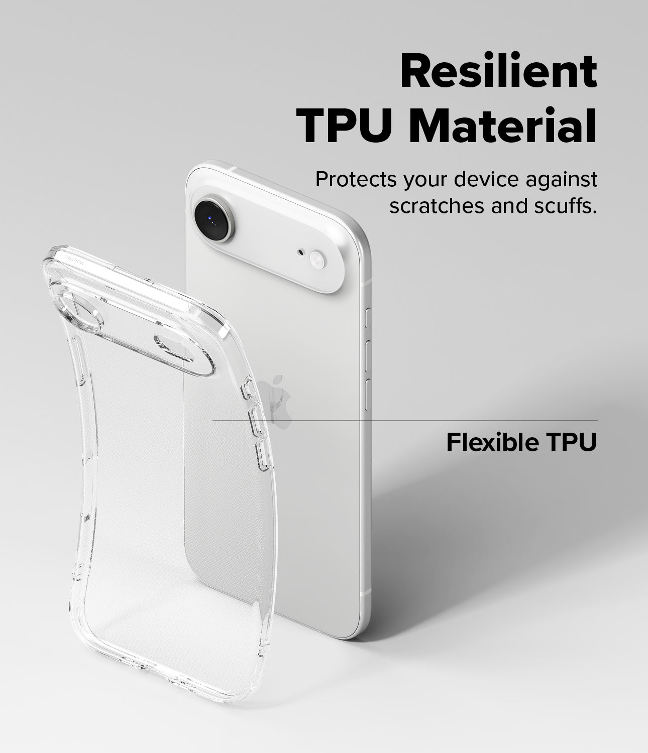 iPhone Air Case | Air | Ringke Official Store