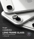 group-+ Screen Protector & Camera Glass (2P)