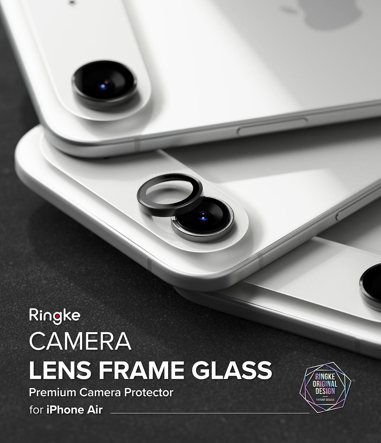 group-+ Privacy Screen Protector & Camera Glass (2P)