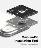 group-+ Camera Glass (2P)