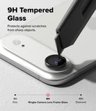 group-+ Screen Protector & Camera Glass (2P)