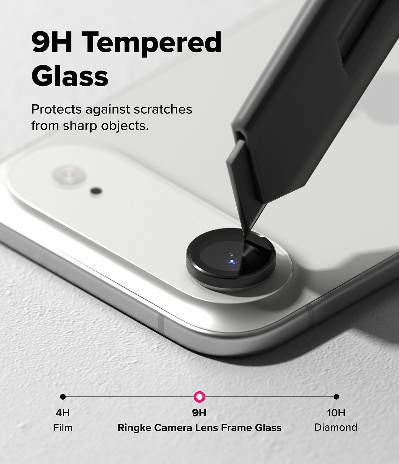 group-+ Privacy Screen Protector & Camera Glass (2P)