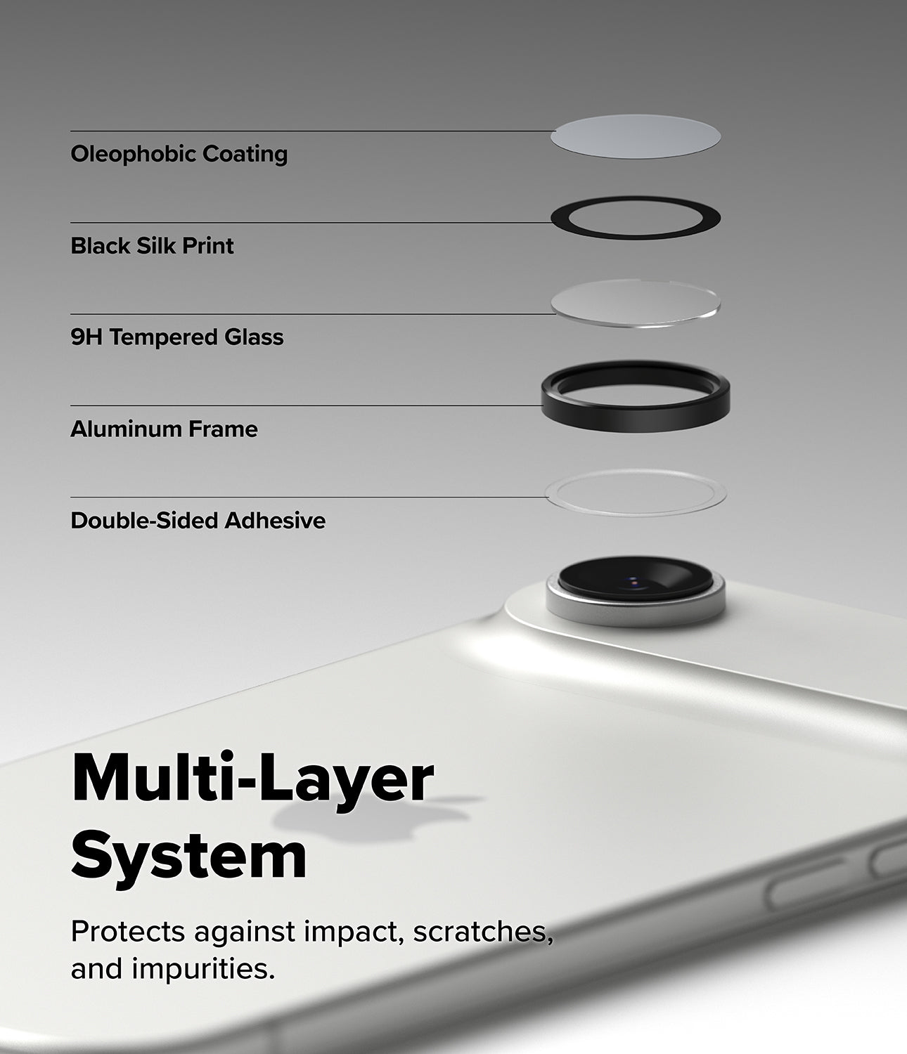 group-+ Camera Glass (2P)