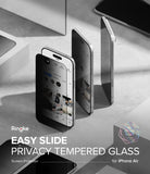 group-+ Privacy Screen Protector (2P)