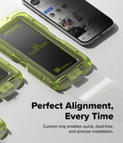 group-+ Privacy Screen Protector (2P)